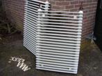 RADIATOREN, Ophalen, 30 tot 80 cm, Radiator, Zo goed als nieuw