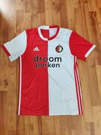 Feyenoord Shirt Maat M, Sport en Fitness, Ophalen of Verzenden, Zo goed als nieuw, Shirt