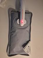 Kruik baby elektrisch, Ophalen of Verzenden, Zo goed als nieuw