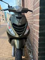 Piaggio zip 125 verse blok op brom, Ophalen of Verzenden, Zo goed als nieuw, Zip