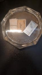 Abadie sigaretten papier jaren 30 toonbank reclame., Ophalen of Verzenden, Zo goed als nieuw