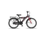 16,,,,28 inch INRUIL+KORTING,Riklaar E-bikes Nexus 3 of 7 Sh, Nieuw, Ophalen of Verzenden