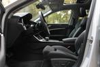 Audi A6 Avant 55 TFSI e quattro S-line Competition | Pano |, Automaat, 12 maanden, Gebruikt, 4 cilinders