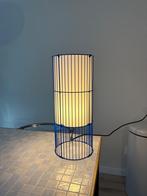 Ikea Solvinden Blauwe Lamp, Ophalen, Nieuw, Minder dan 100 cm