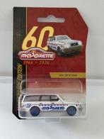 Volvo 240 GL Estate Majorette - Nieuw!, Ophalen of Verzenden, Nieuw, Auto