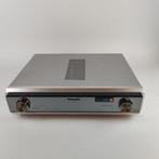 Panasonic SA-XR700 7.1 Receiver HDMI || Nu €59.99!, Overige merken, Ophalen of Verzenden, X, X