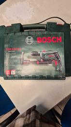 Bosch PSB 530 RA Klopboormachine - Compleet, Ophalen of Verzenden