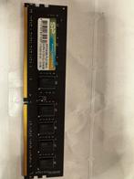 Silicon Power 8GB DDR4 2133MHz RAM Geheugen, Computers en Software, RAM geheugen, Gebruikt, DDR4, 8 GB, Ophalen of Verzenden