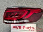 MERCEDES BENZ GLS X167 RECHTS LED ACHTERLICHT ORIGINEEL, Gebruikt, -, Ophalen of Verzenden, -