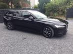 VOLVO V60   D3  Momentum Pro 43000Kms ., Auto's, 1800 kg, 4 cilinders, 150 pk, Leder en Stof