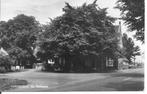 Varsseveld  De Radstake, Verzamelen, Ansichtkaarten | Nederland, Ophalen of Verzenden, 1960 tot 1980, Gelopen, Gelderland