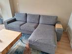 Vimle ikea, Ophalen, Gebruikt, Stof