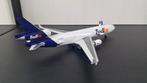 Gemini Jets 1:200 FedEx MD-11F - Interactive, Verzenden, 1:200 of kleiner, Overige merken