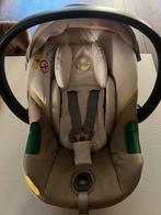 Cybex Aton S2 iSize autostoel met base, Kinderen en Baby's, Autostoeltjes, Zo goed als nieuw, Isofix, 0 t/m 13 kg, Ophalen