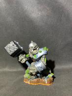 Skylanders Giants Crusher