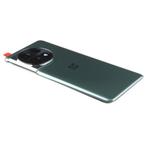 Oneplus 11 Pro / Oneplus 10 Pro Achterkant vervangen, Telecommunicatie, Mobiele telefoons | Toebehoren en Onderdelen, Ophalen