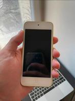 Ipod 5 Generatie 32Gb, Ophalen, Overige kleuren, Zo goed als nieuw, Touch