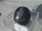 Tanzaniet, Ophalen of Verzenden, Mineraal
