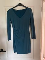 Escades maat s, Kleding | Dames, Ophalen of Verzenden, Zo goed als nieuw