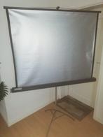 projectie, Ophalen, Handmatig, Gebruikt