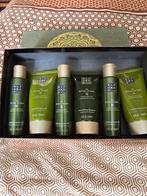 Rituals of Dao, Ophalen, Zo goed als nieuw, Bodylotion, Crème of Olie