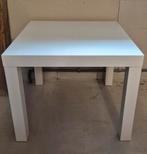 Ikea Lack tafel 55x55 cm.
Zo goed als nieuw! €5,-., Zo goed als nieuw, Rechthoekig, Hout, Ophalen