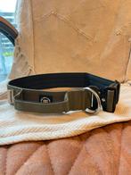 Bully Billows halsband maat L, Dieren en Toebehoren, Ophalen of Verzenden, Zo goed als nieuw
