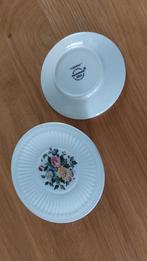Wedgewood Conway, Ophalen, Gebruikt, Overige stijlen, Kop(pen) en/of Schotel(s)