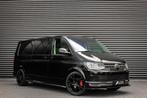 Volkswagen Transporter 2.0 TDI L2H1 150PK / APPLE CARPLAY /, Gebruikt, 4 cilinders, 150 pk, Volkswagen