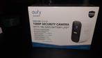 Eufy 1080P security Camera, Audio, Tv en Foto, Nieuw, Ophalen