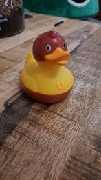 Collector's Badeend BUD Deluxe Duck Spanish, Ophalen of Verzenden, Zo goed als nieuw