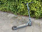 Elektrische Step - Phaewo, Fietsen en Brommers, Steps, Ophalen, Gebruikt, Elektrische step (E-scooter)