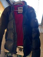 Jasje kind, Ophalen of Verzenden, Gebruikt, Maat 176