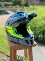 Kenny performance crosshelm, Offroadhelm, S, Tweedehands, Ophalen