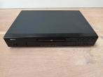Denon DVD en CD speler, Ophalen of Verzenden, Zo goed als nieuw, Overige merken