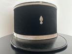 Franse Gendarme kepi, Verzenden, Landmacht, Overige gebieden, Helm of Baret