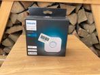 Philips by Signify Hue, Ophalen of Verzenden, Nieuw, Overige Merken, Geen optische zoom