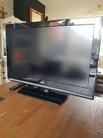 JVC TV, Gebruikt, 50 Hz, 60 tot 80 cm, Ophalen
