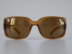 Gucci zonnebril. Optyl. GG2515/S. Unisex., Sieraden, Tassen en Uiterlijk, Zonnebrillen en Brillen | Dames, Overige merken, Ophalen of Verzenden