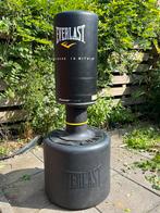 Everlast Powercore Free Standing Heavy Bag/ bokspaal, Ophalen of Verzenden