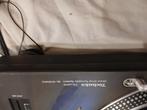 Technics sl-1210mk2, Audio, Tv en Foto, Platenspelers, Automatisch, Nieuw, Ophalen of Verzenden, Platenspeler