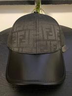 Pet fendi, Nieuw, Pet, Nvt, Off white