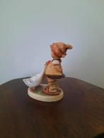 Hummels, Verzamelen, Beelden en Beeldjes, Ophalen, Zo goed als nieuw, Hummel