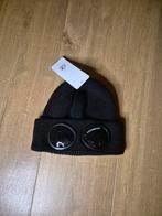 Cp company muts, Kleding | Heren, Mutsen, Sjaals en Handschoenen, Ophalen of Verzenden, Zo goed als nieuw, Overige maten, Muts