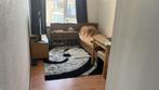 kamer te huur in Amsterdam Noord, Huizen en Kamers, Kamers te huur, Minder dan 20 m², Amsterdam