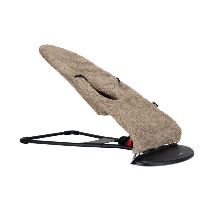 Overtrek wipstoelhoes Ukje, Kinderen en Baby's, Wipstoeltjes, Nieuw, Overige merken, Ophalen of Verzenden