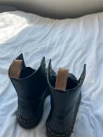 NIEUW Dr Martens vegan boots - maat 37, Zwart, Lage of Enkellaarzen, Nieuw, Dr martens