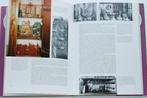 boek Poppen en poppenhuizen (1979), Verzamelen, Poppenhuizen en Toebehoren, Poppenhuis, Tweedehands, Tweedehands, Verzenden