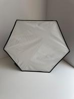 Camulet Hex21 Speedbox, Ophalen of Verzenden, Zo goed als nieuw, Overige typen