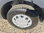 Ford Transit 350 2.0 TDCI L2H2 Trend , 1e Eig , € 14.500,0, Auto's, Stof, 1995 cc, 4 cilinders, 2800 kg